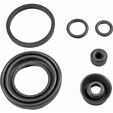 114-0020 Reparatursatz, Bremssattel 114-0020 Reparatursatz, Bremssattel