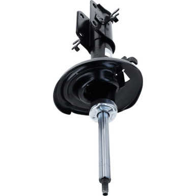 317 420 Stoßdämpfer 317 420 Stoßdämpfer