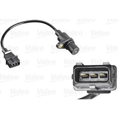 254068 Impulsgeber, Kurbelwelle