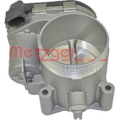 0892094 Drosselklappenstutzen