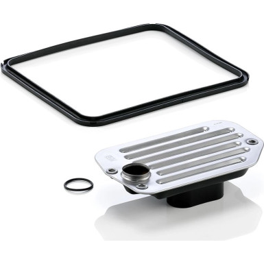 H 2120 x KIT Hydraulikfilter, Automatikgetriebe