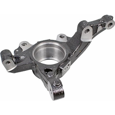 58144202 Achsschenkel, Radaufhängung