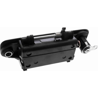 V10-6159 Türaußengriff Original VAICO Qualität