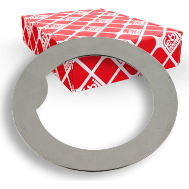 FEBI BILSTEIN 10405 Unterlegscheibe