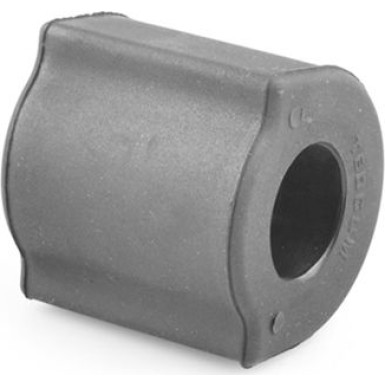 TED11397 Lagerung, Stabilisator