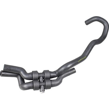 2421178 Heizungsschlauch 2421178 Heizungsschlauch