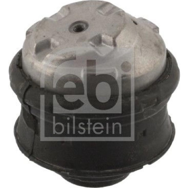 febi bilstein | Lagerung, Motor | 01941