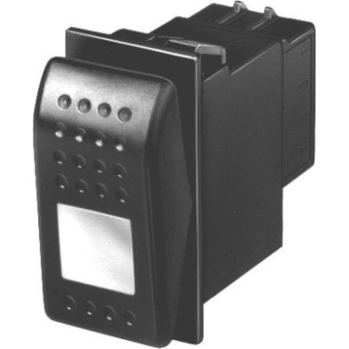 Hella | Schalter | 6GM 007 832-181