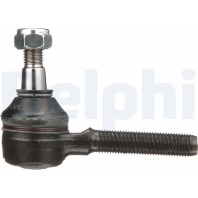 TA1206 Spurstangenkopf