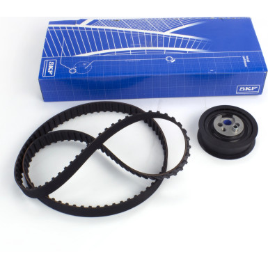 VKMA 01001 Zahnriemensatz