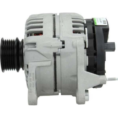 PSH | Generator | 305.583.090.010