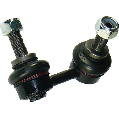 Metzger | Stange/Strebe, Stabilisator | 53056612