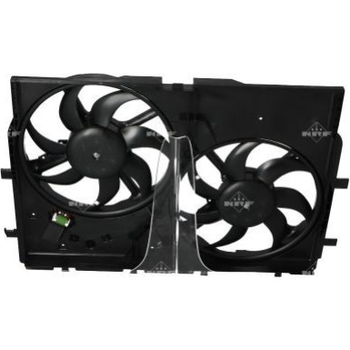 47896 Lüfter, Motorkühlung 47896 Lüfter, Motorkühlung