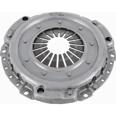3082 156 031 Kupplungsdruckplatte 3082 156 031 Kupplungsdruckplatte