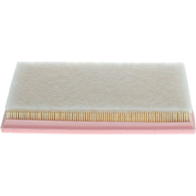 BOSCH 1 457 433 066 Luftfilter