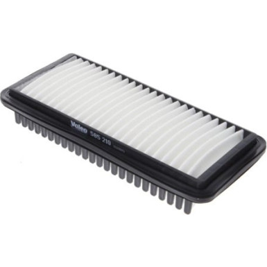 Valeo | Luftfilter | 585210