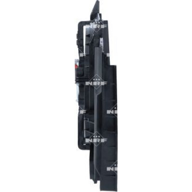 47984 Lüfter, Motorkühlung 47984 Lüfter, Motorkühlung