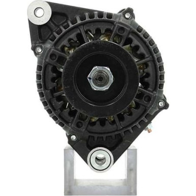 PSH | Generator | 125.553.090.050
