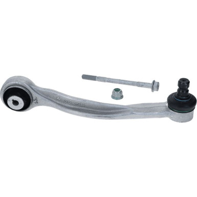 39308 01 Lenker, Radaufhängung