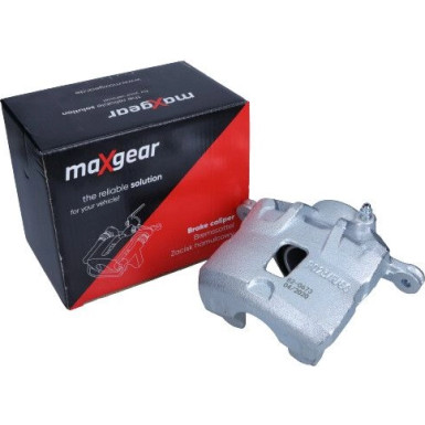 82-0673 Bremssattel 82-0673 Bremssattel