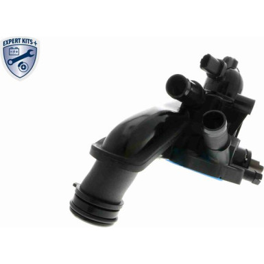 Vemo | Thermostatgehäuse | V42-99-0016