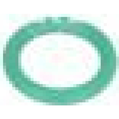 35869 Kondensator, Klimaanlage EASY FIT