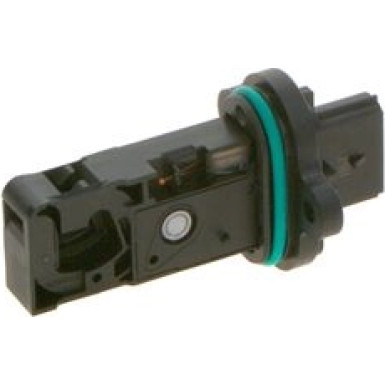 0 280 218 419 Luftmassenmesser