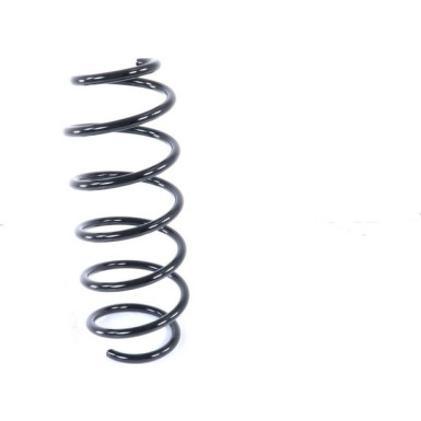 SE3387 Fahrwerksfeder MONROE SPRINGS