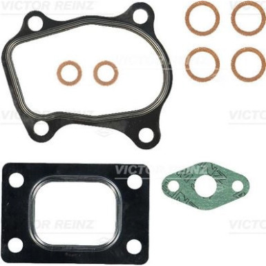 04-10107-01 Montagesatz, Lader