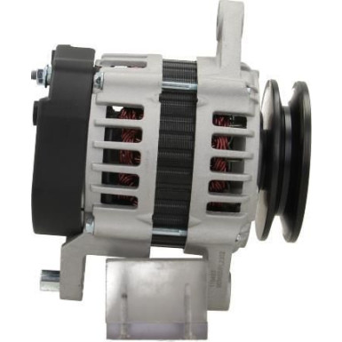 PSH | Generator | 635.559.045.090