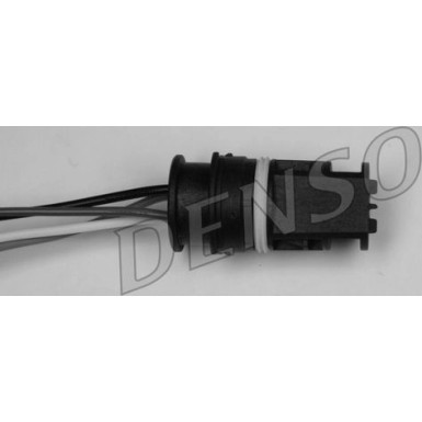 Denso | Lambdasonde | DOX-1598