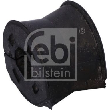 febi bilstein | Lagerung, Stabilisator | 197689