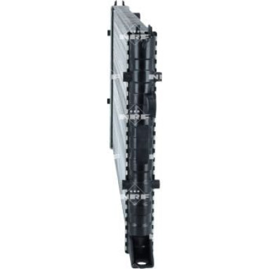 NRF | Kühler, Motorkühlung | 54657