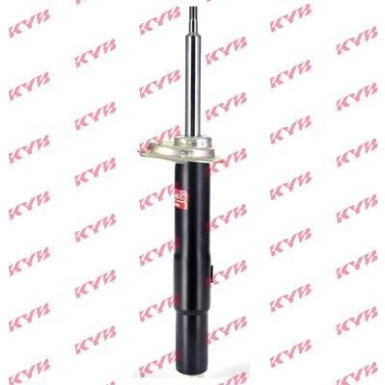 335818 Stoßdämpfer Excel-G 335818 Stoßdämpfer Excel-G