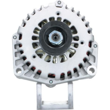 PSH | Generator | 835.925.145.030 PSH | Generator | 835.925.145.030