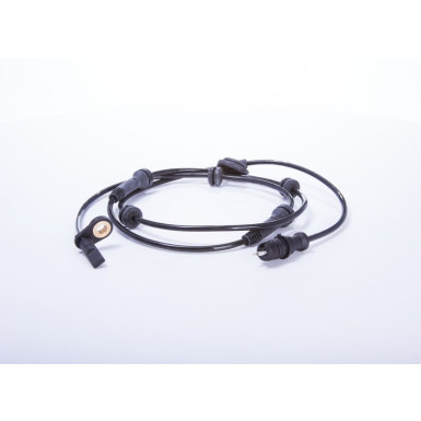 BOSCH | Sensor, Raddrehzahl | 0 986 594 578