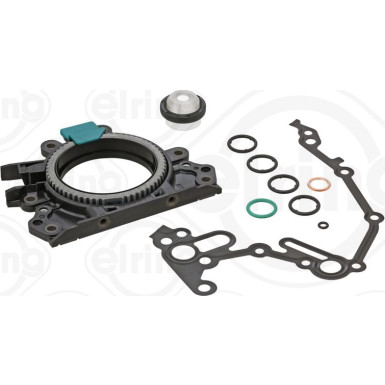 523.430 Dichtungssatz, Kurbelgehäuse