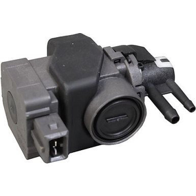 0892932 Druckwandler, Turbolader ORIGINAL ERSATZTEIL