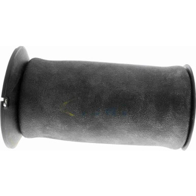 V20-50-0022-1 Luftfederbein Original VEMO Qualität