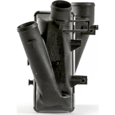 Mahle | Ladeluftkühler | CI 429 000P