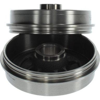 BOSCH | Bremstrommel | 0 986 477 196
