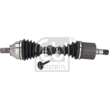 febi bilstein | Antriebswelle | 194229 febi bilstein | Antriebswelle | 194229