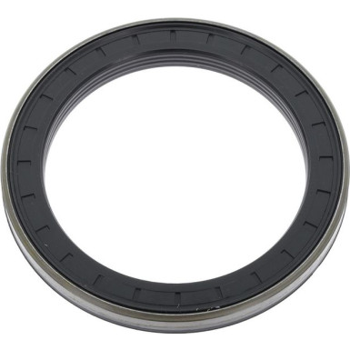 Corteco | Dichtring | 12017210B