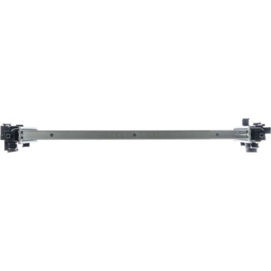 Mahle | Kühler, Motorkühlung | CR 2590 000P