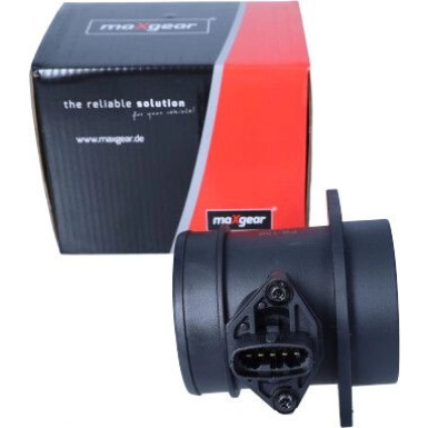 Maxgear | Luftmassenmesser | 51-0059