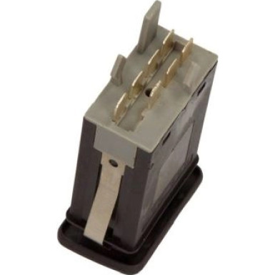 50-0113 Warnblinkschalter