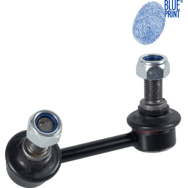 ADG08548 Stange/Strebe, Stabilisator