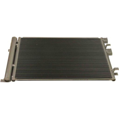 AC811495 Kondensator, Klimaanlage