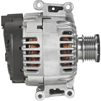 439671 Generator VALEO ORIGINS NEW OE TECHNOLOGIE