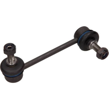 72-2040 Stange/Strebe, Stabilisator